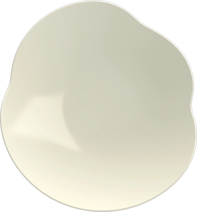 Kumo Assiette creuse