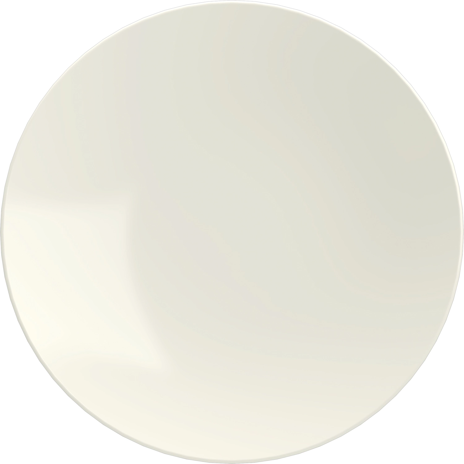 Kumo Assiette creuse Demi-creuse