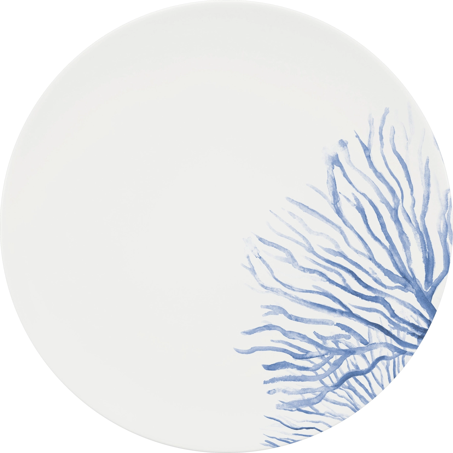 Ocean Breeze Assiette creuse