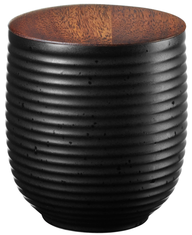 Japandi Boîte à thé