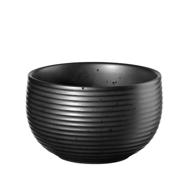 Japandi Matcha Schale