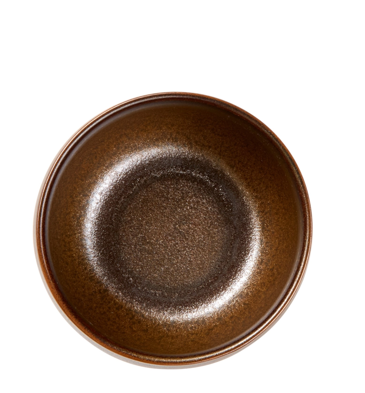 Japandi Matcha Schale