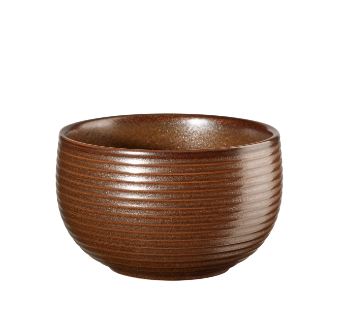 Japandi Matcha Schale