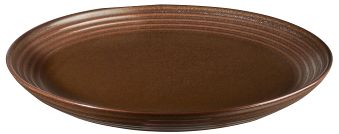 Japandi Dessertteller