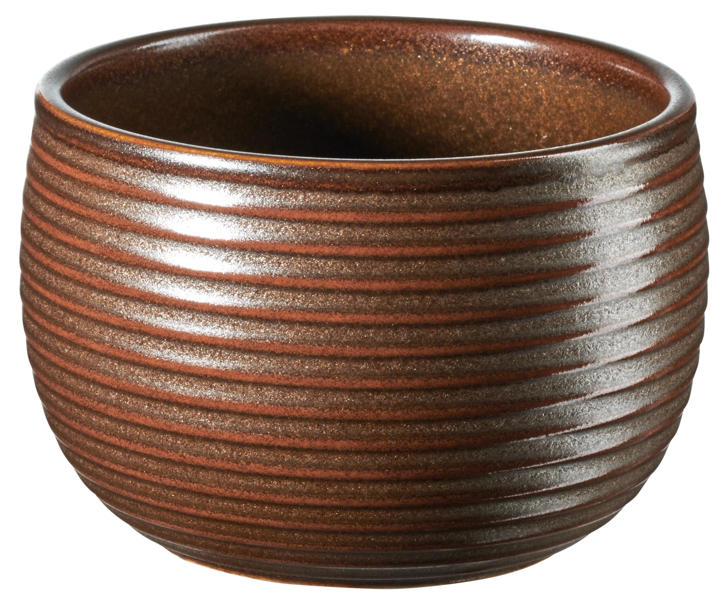 Japandi Tasse à thé