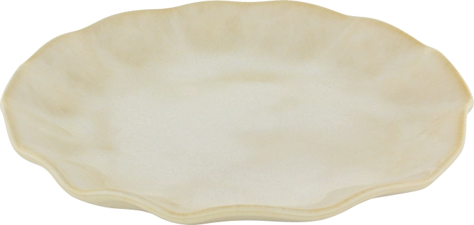 Nami Assiette plate