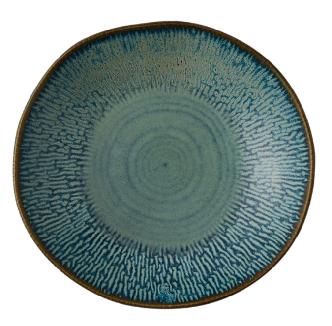 Envisage Cascade Schüssel