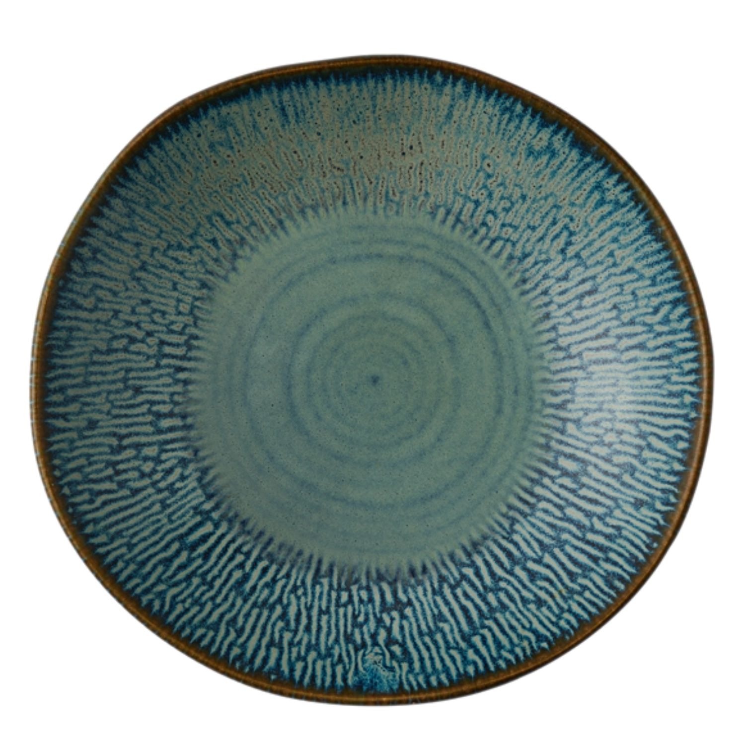 Envisage Cascade bol