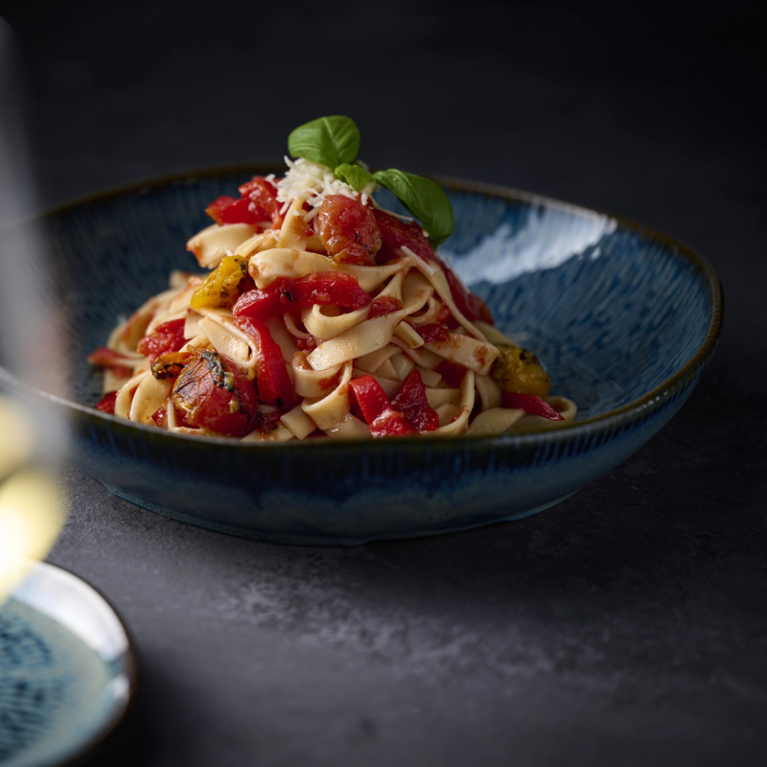 Envisage Cascade bol