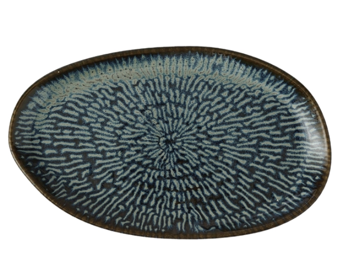 Envisage Cascade Platte