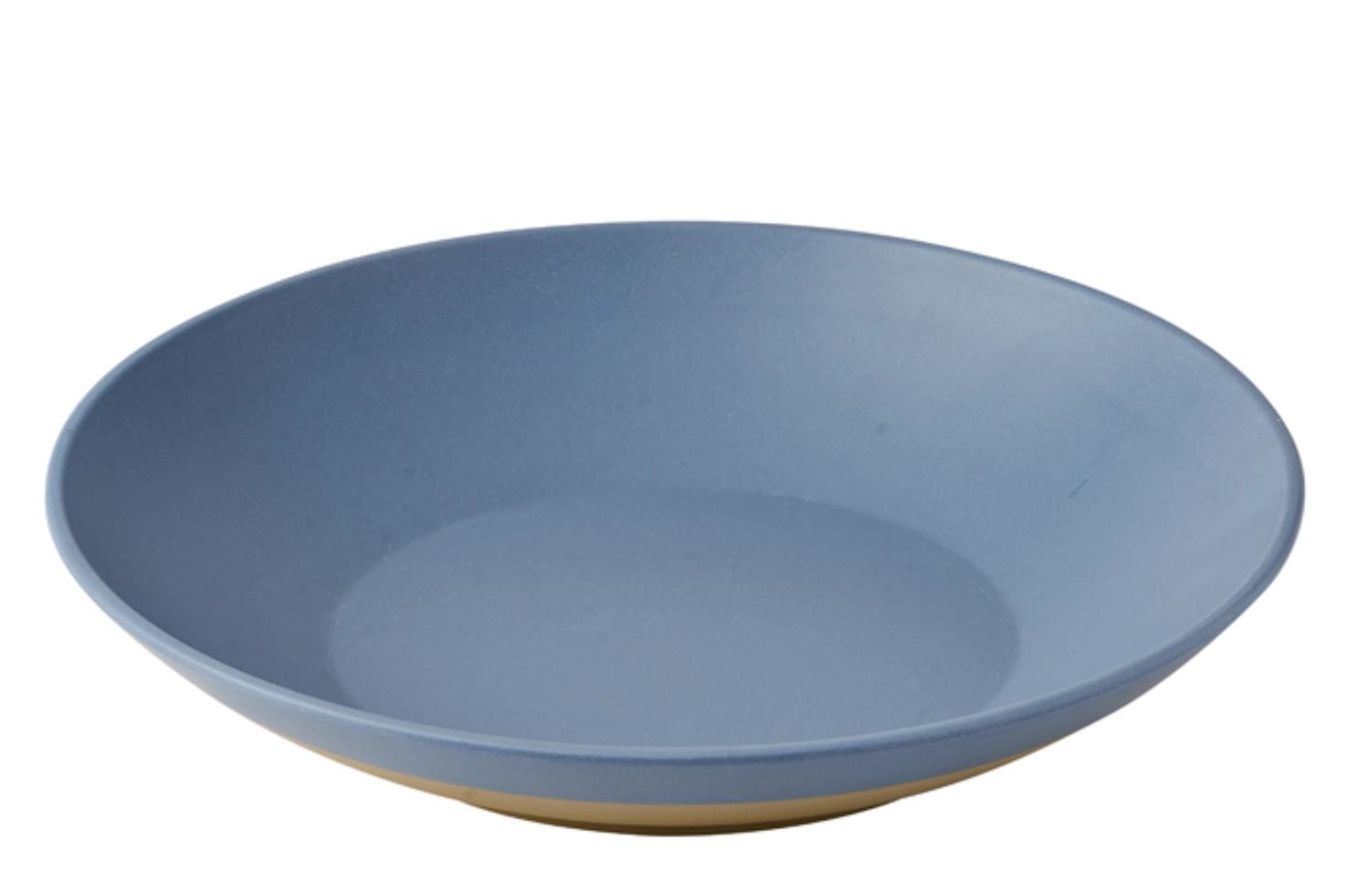 Emerge Oslo Blue bol