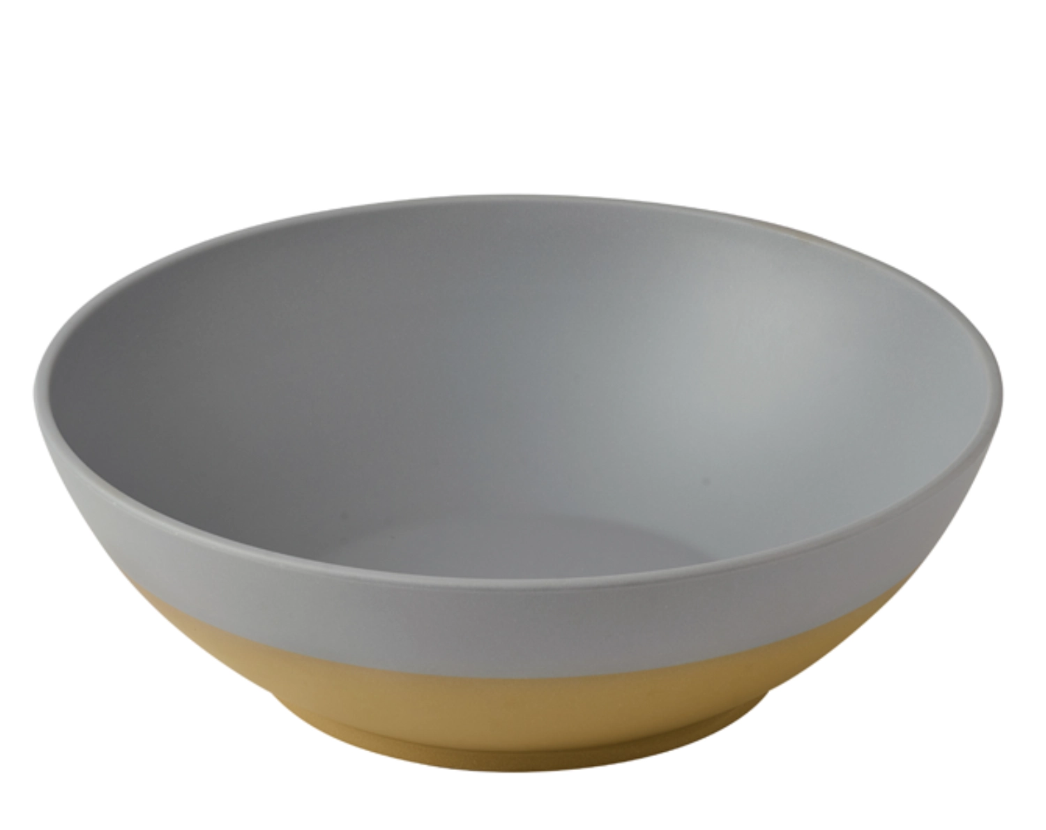 Emerge Seattle Grey Schale