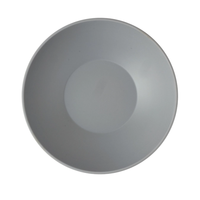 Emerge Seattle Grey Schale