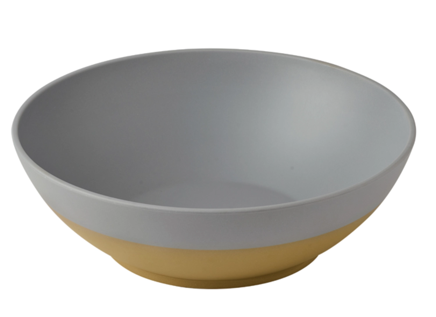 Emerge Seattle Grey bol