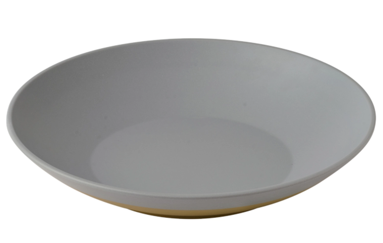 Emerge Seattle Grey bol