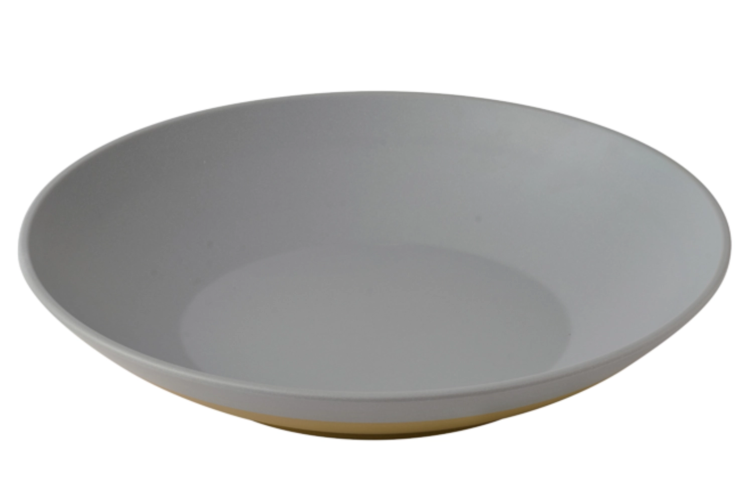 Emerge Seattle Grey Schale