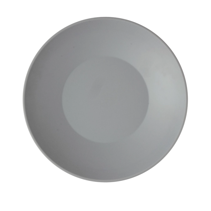 Emerge Seattle Grey Schale