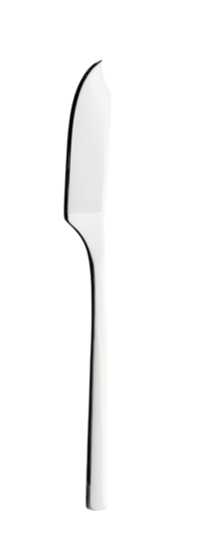 Linear couteau à poisson