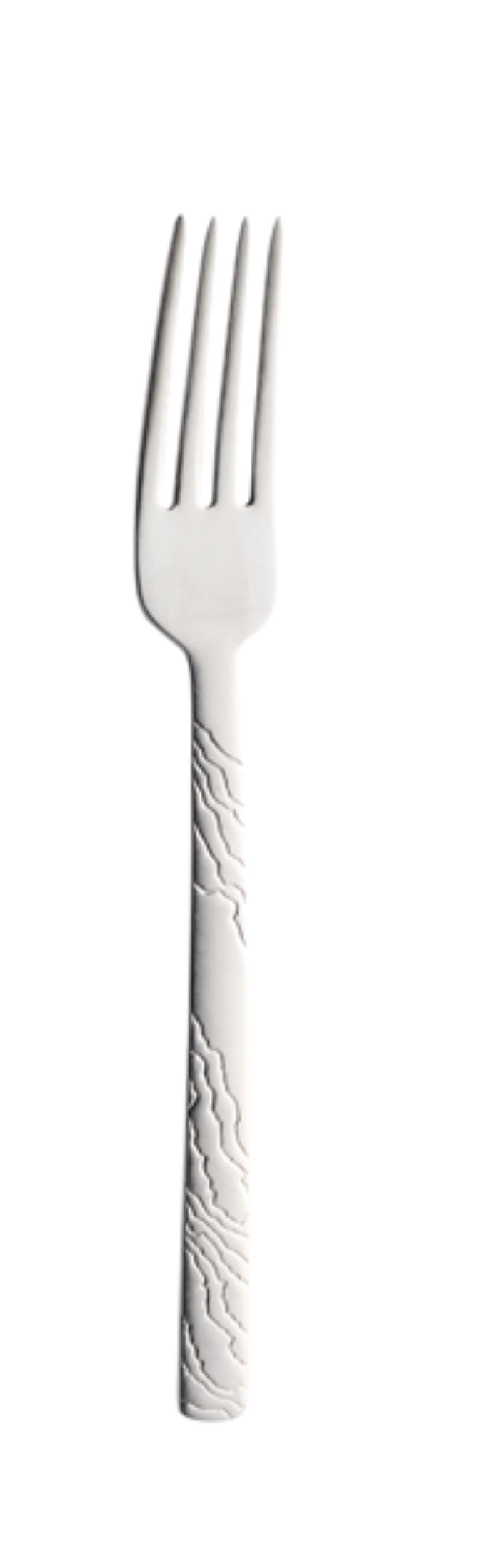 Tide Vintage fourchette de table