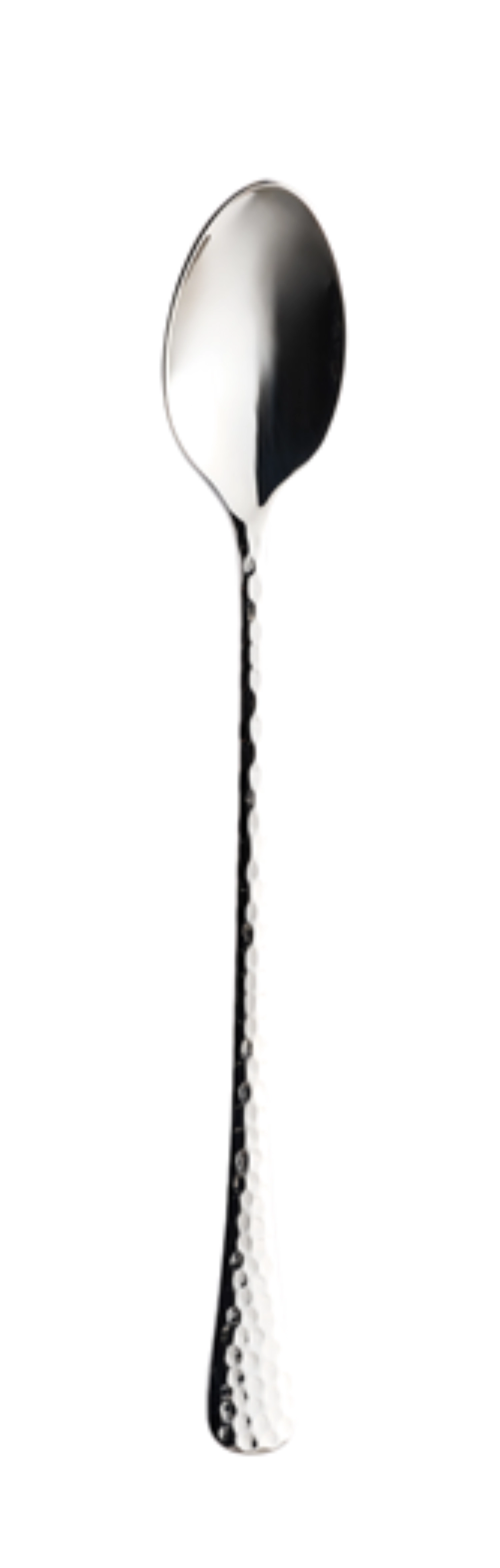 Isla Latte cuillère