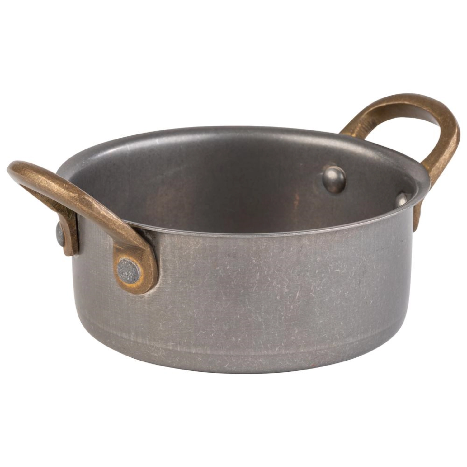 Vintara Pot de service