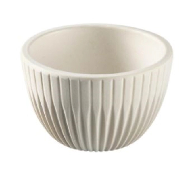 6er Set Lineo Dipschälchen