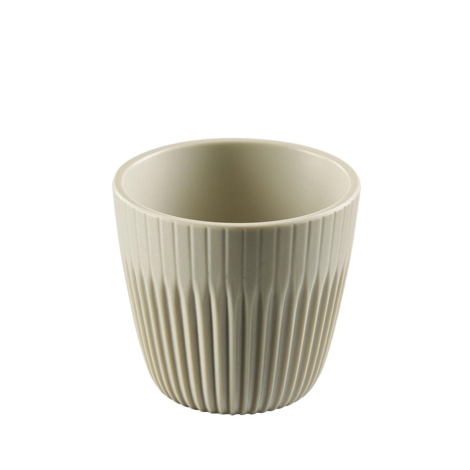 6er Set Lineo Schale