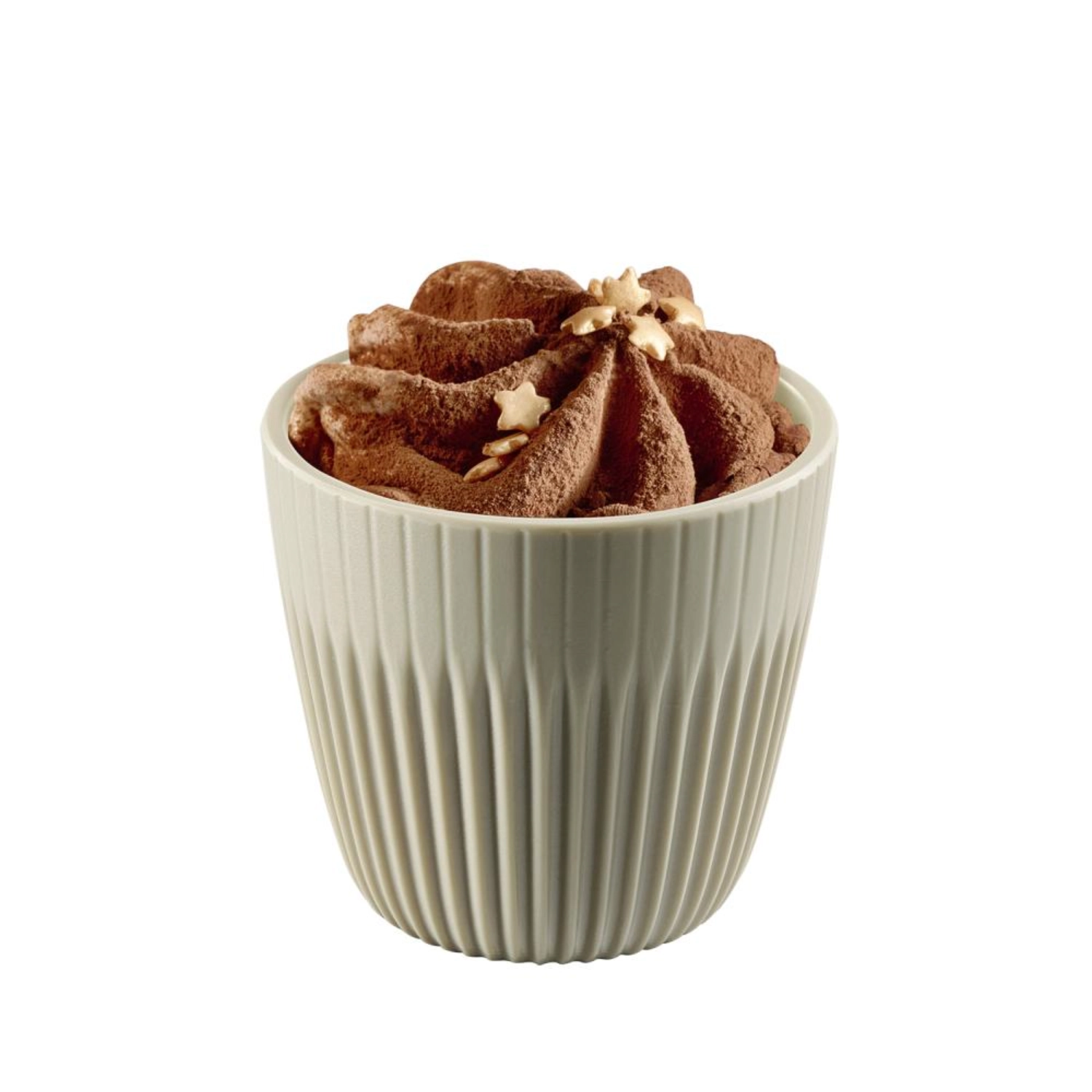 6er Set Lineo Schale