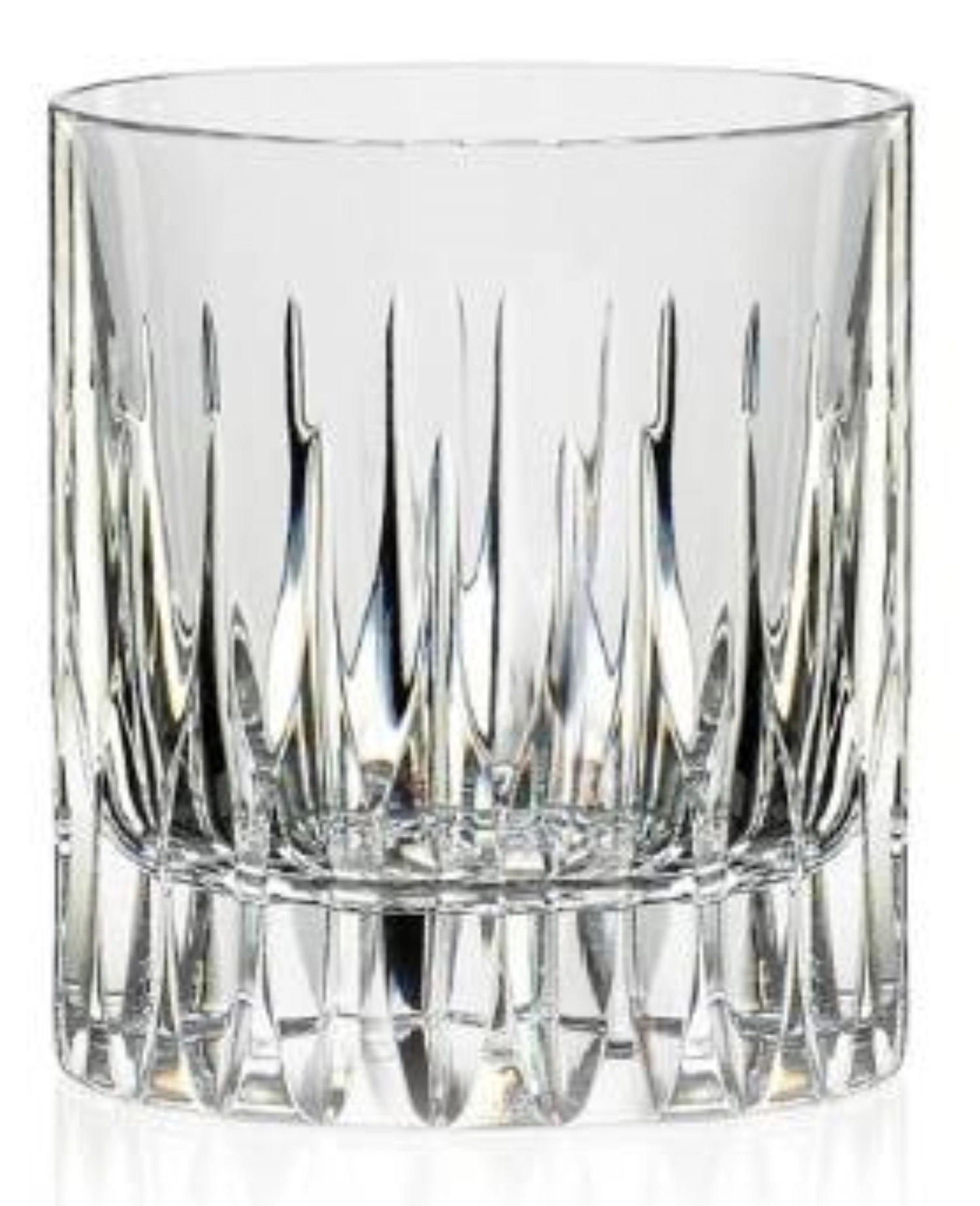 Set de 2 tumblers Prato Dof