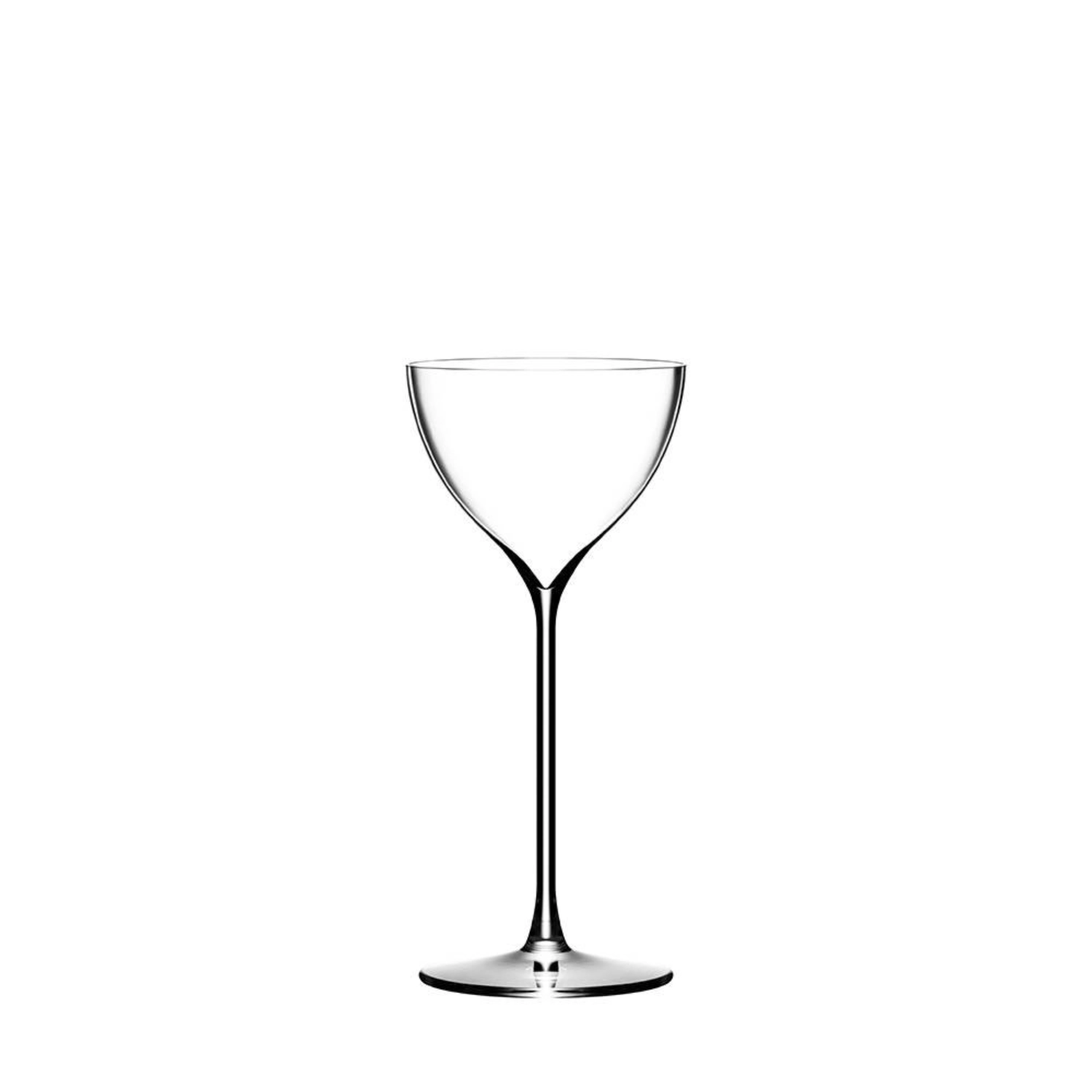 Signature F. Thireau New York Cocktailglas 17cl