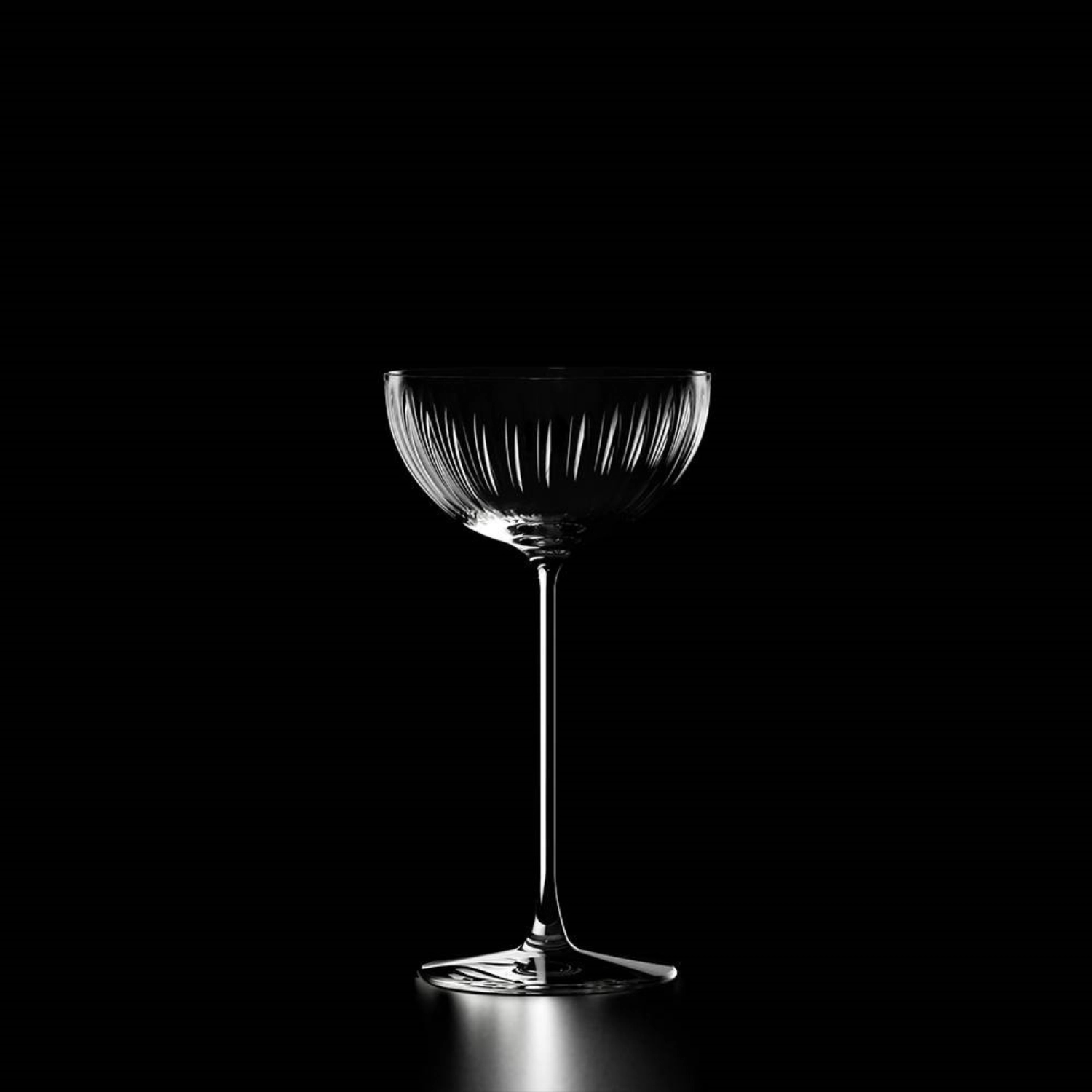 Signature F. Thireau Roma Cocktailglas 22cl