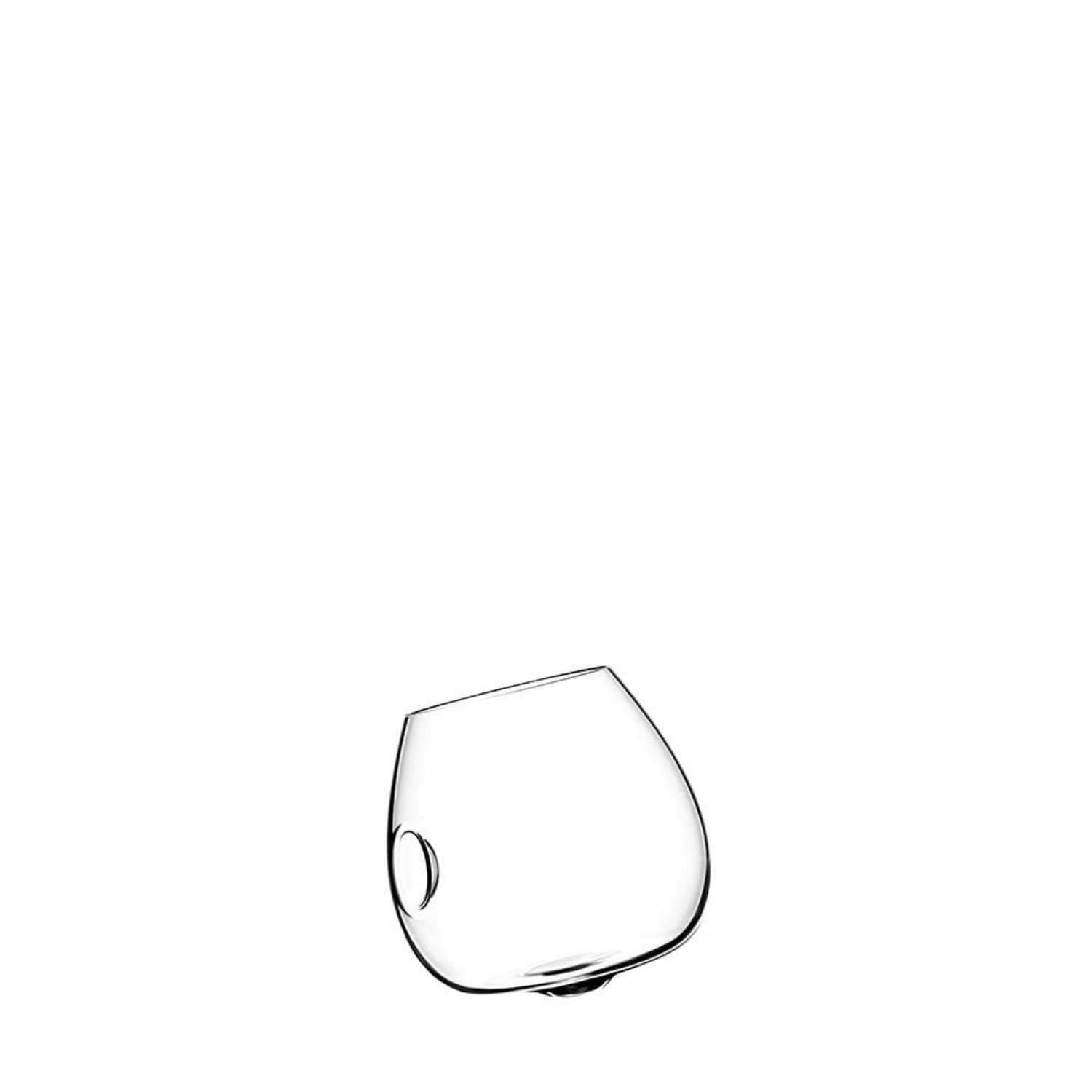 Signature F. Thireau Sydney Cocktailglas 40cl mundgeblasen