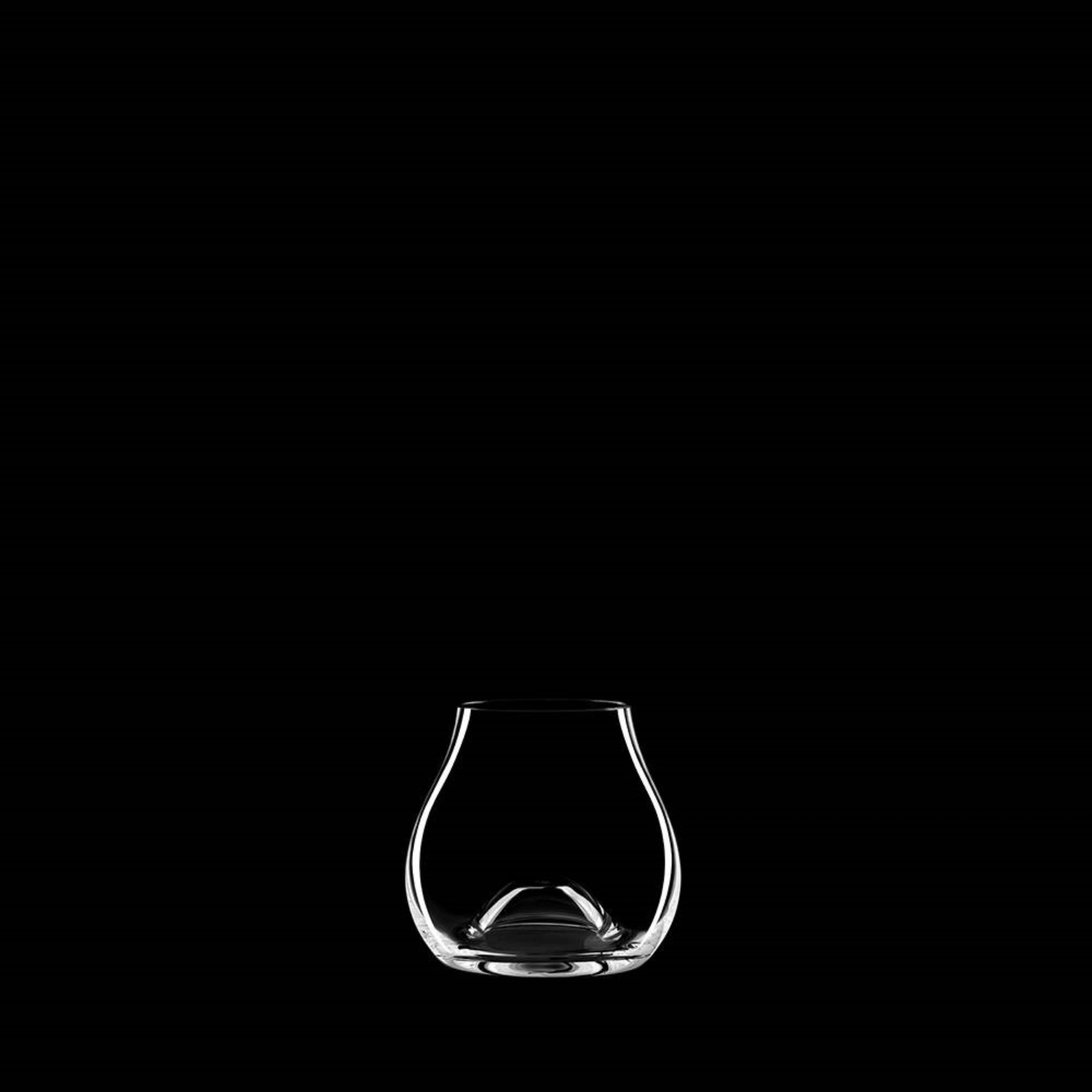 Verre à cocktail Signature F. Thireau Tokyo 22 cl