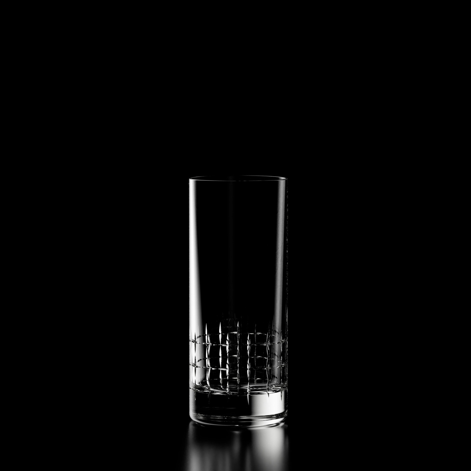 Bar & Lounge Éclat Cocktailglas 37cl