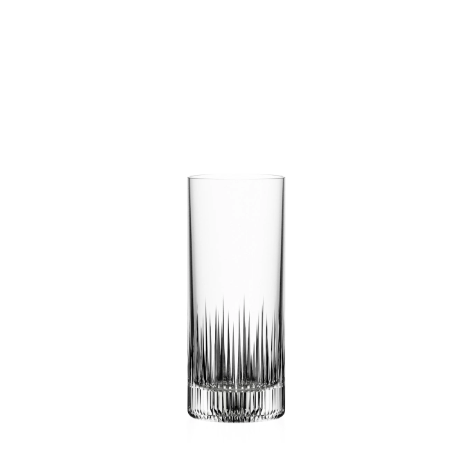 Bar & Lounge Diamond Cocktailglas 37cl
