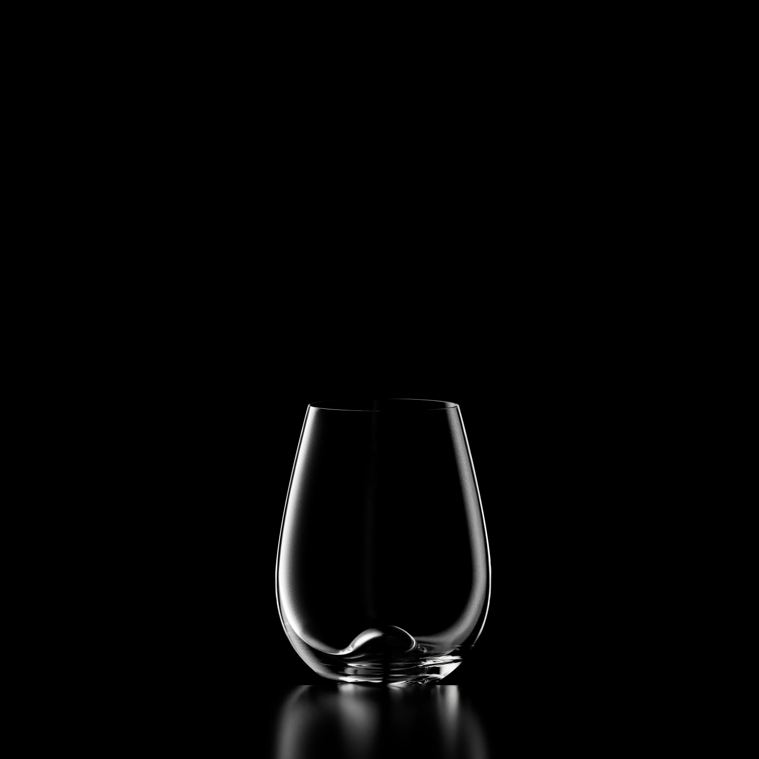 Bar & Lounge Sphère Verre à cocktail 46cl