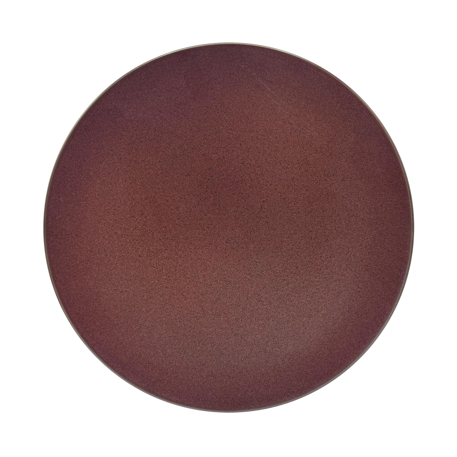 Granité rouge Teller