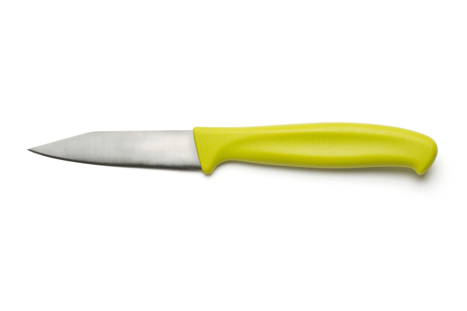 COUTEAU À ÉPLUCHER