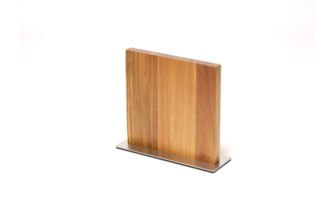 AIMANT POUR COUTEAUX DE TABLE