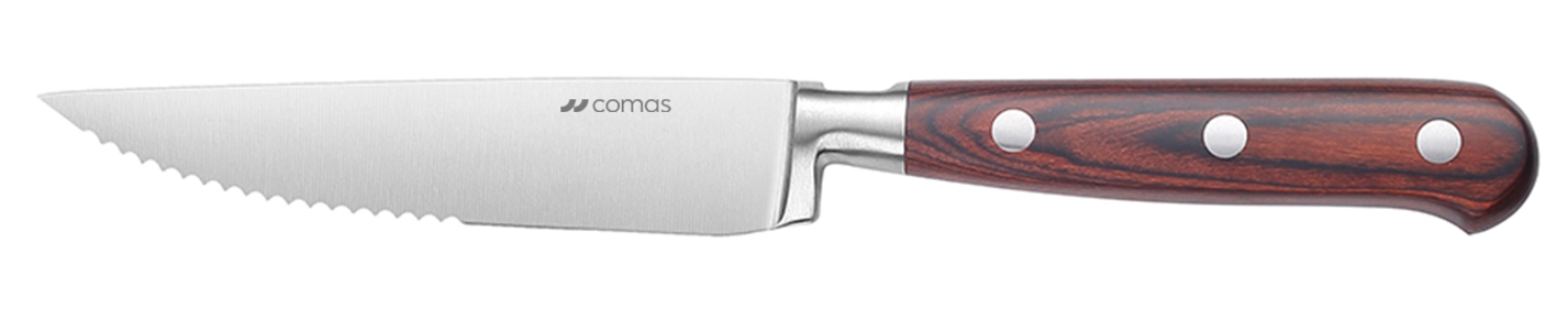 COUTEAU STEAK LHOTSE