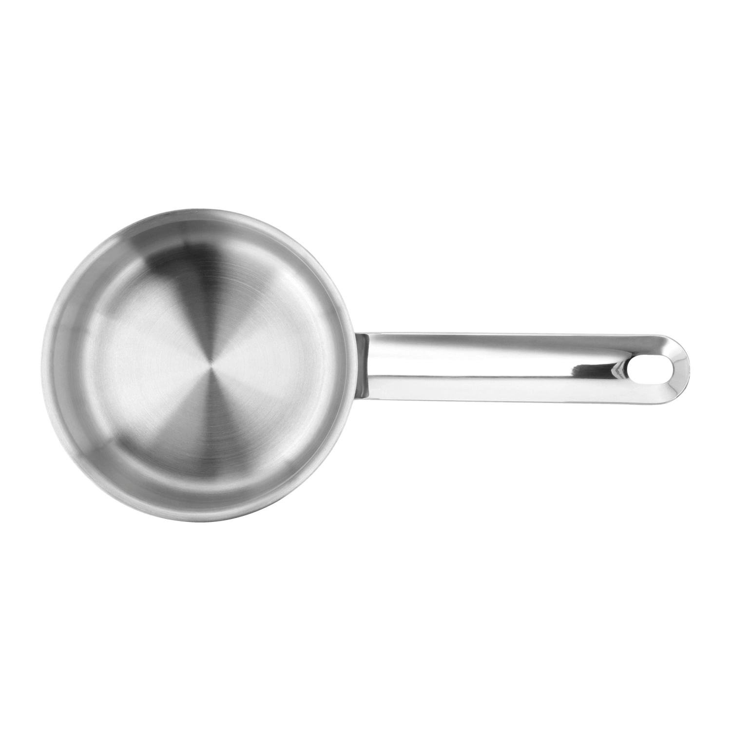 Specialties 3 Saucenpfanne