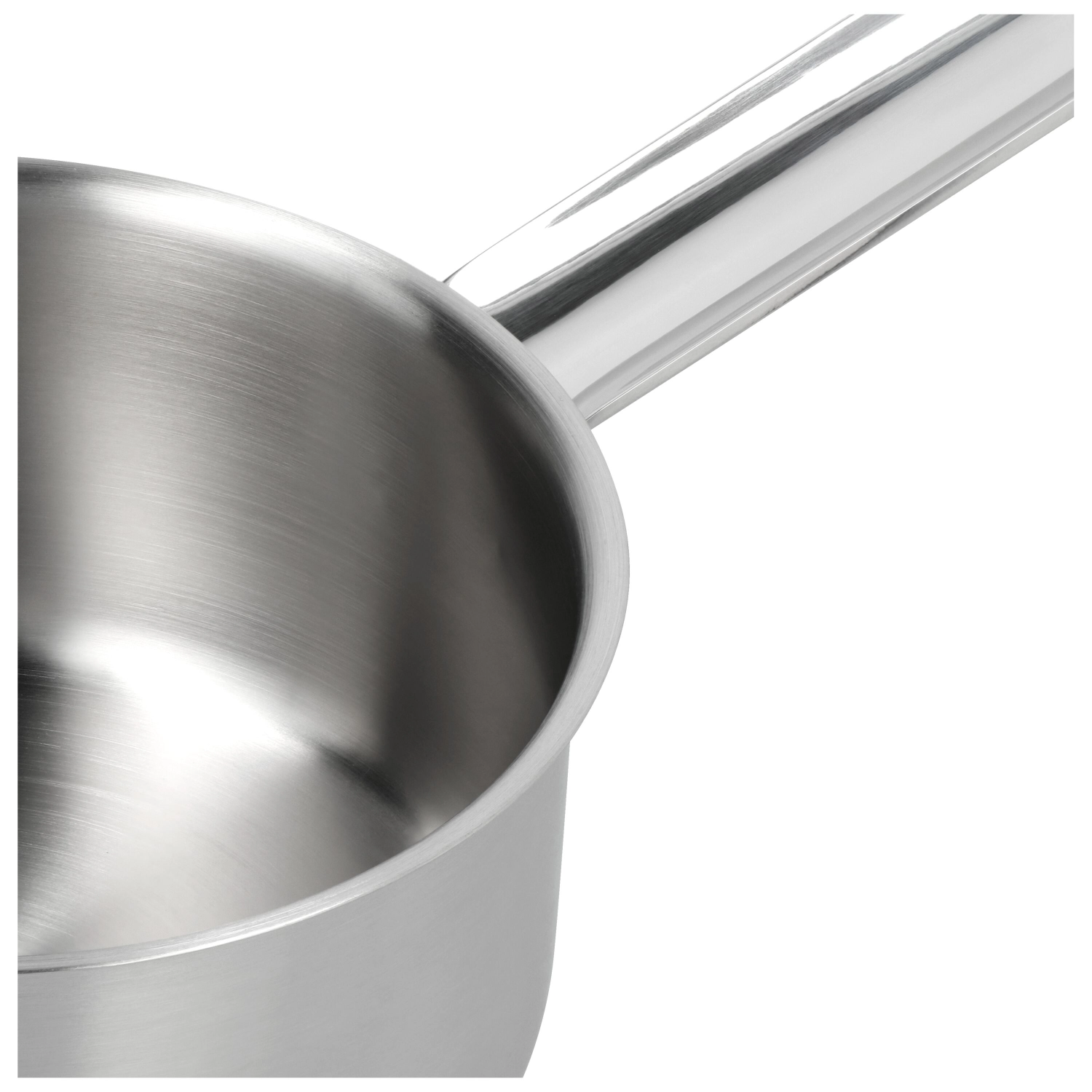 Specialties 3 Saucenpfanne