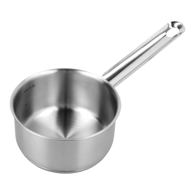 Specialties 3 Saucenpfanne