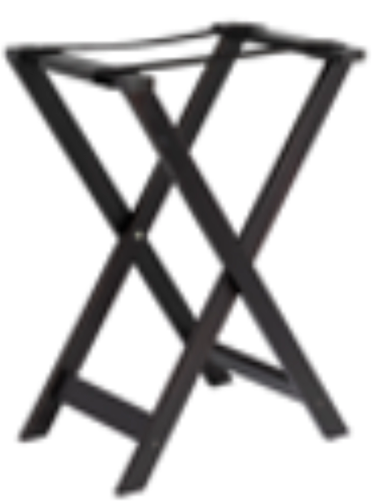 Faltbarer Tablettständer