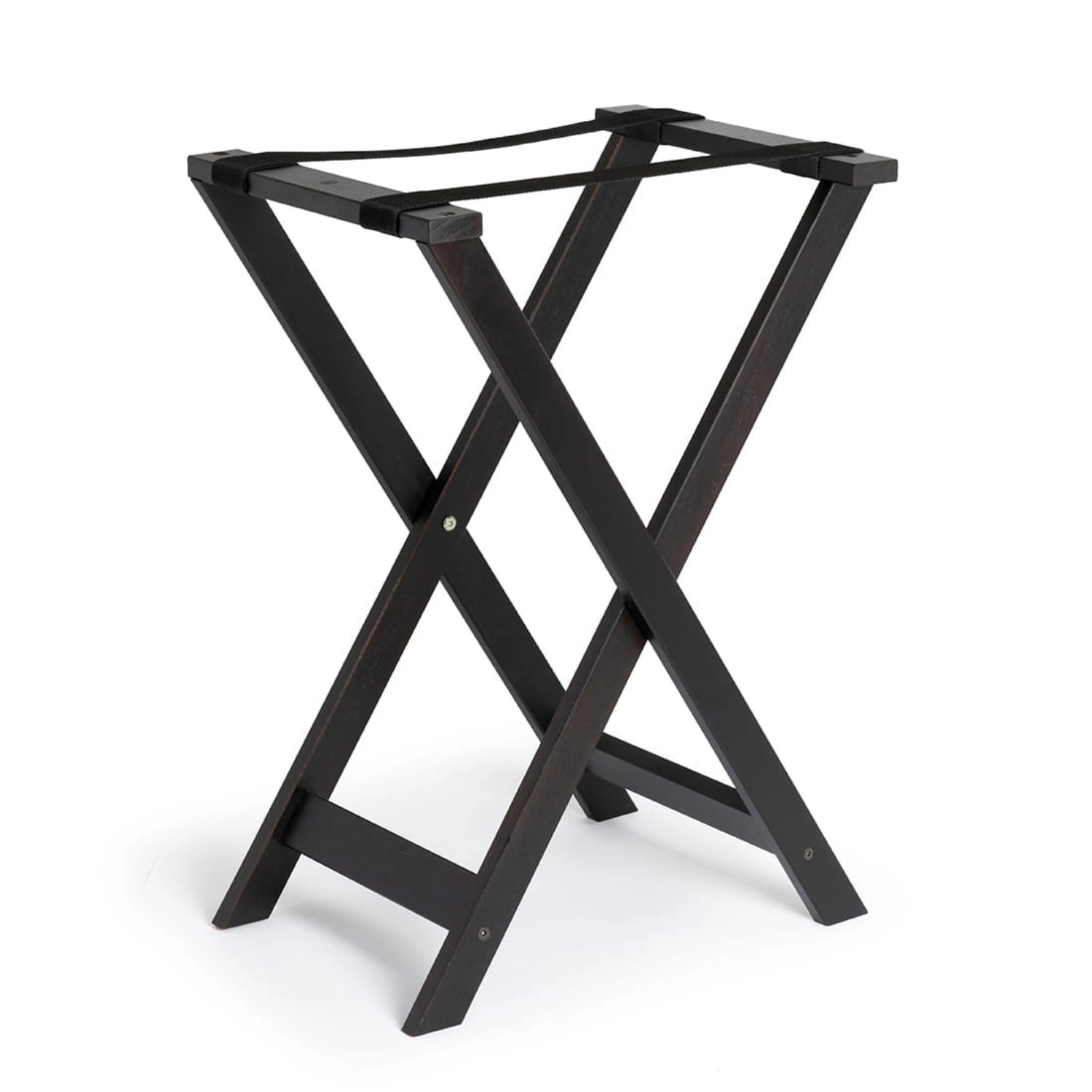 Faltbarer Tablettständer