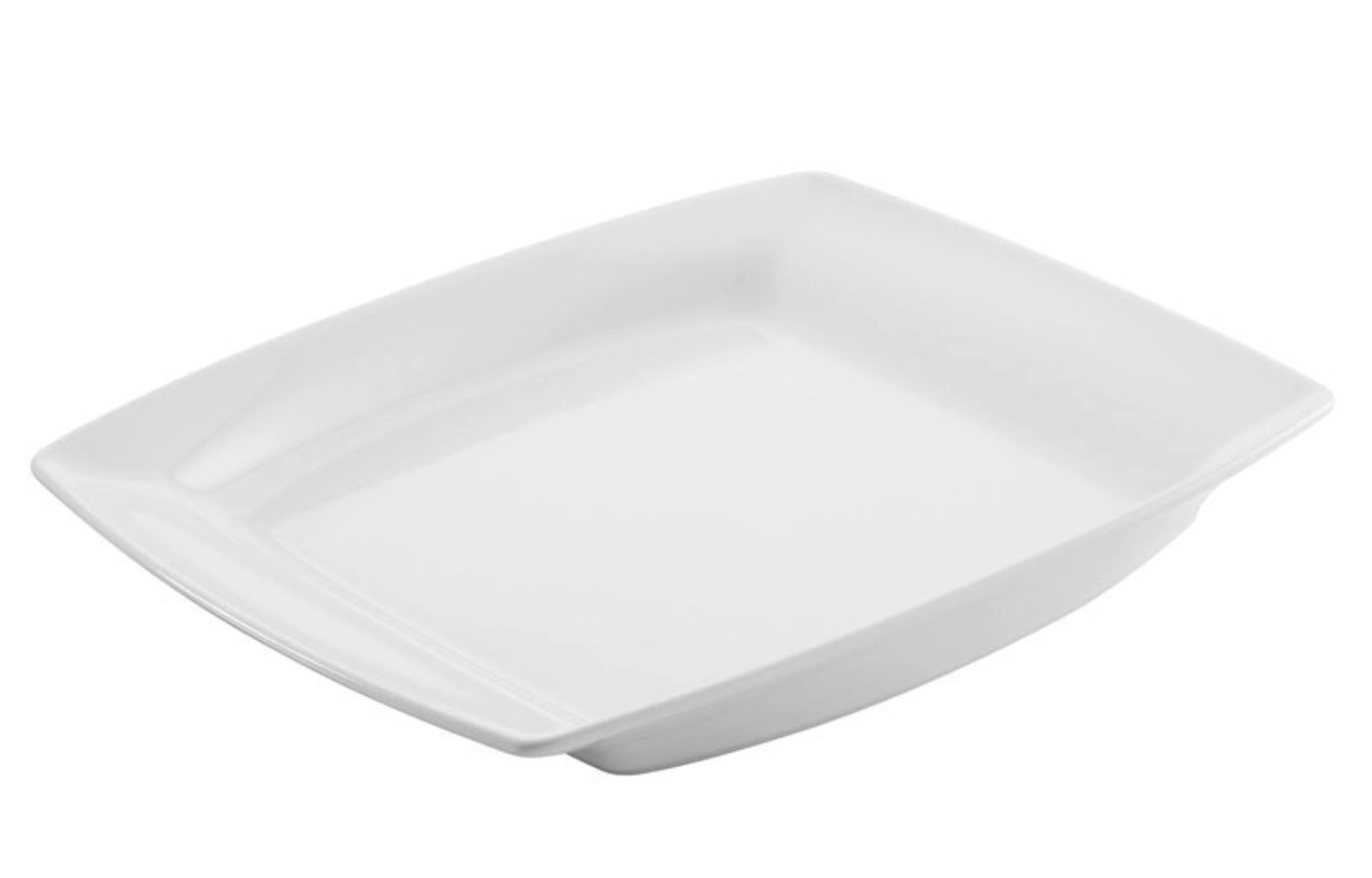 PLAT BUFFET 32,5X26,5CM