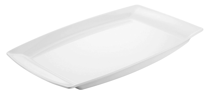 Alexandrie Servierplatte Buffet