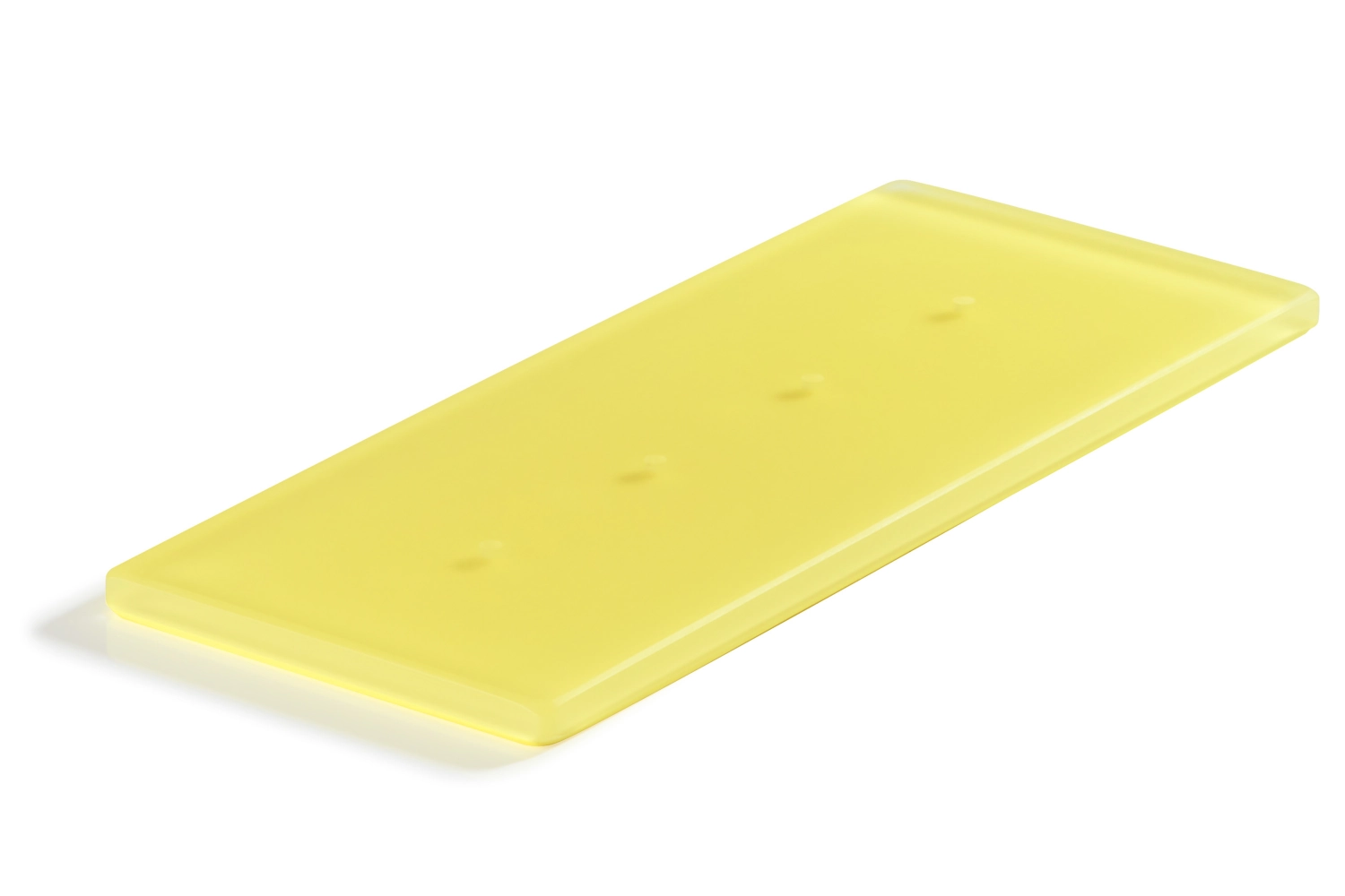 BARRETTE 4 SUCETTES X8