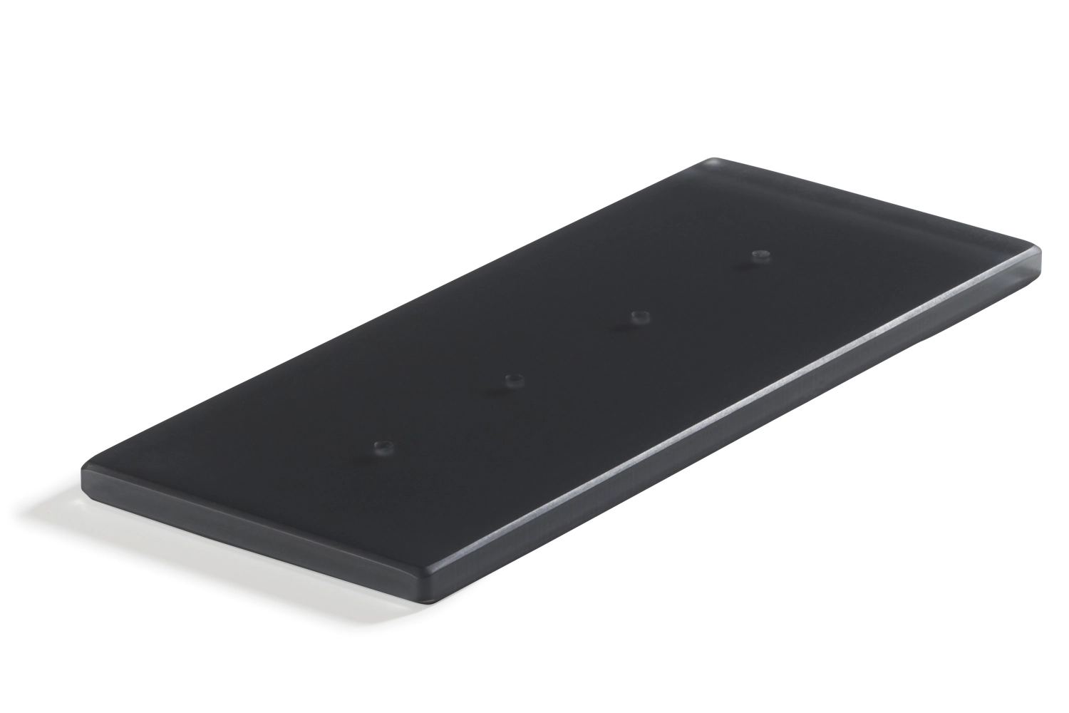 BARRETTE 4 SUCETTES X8