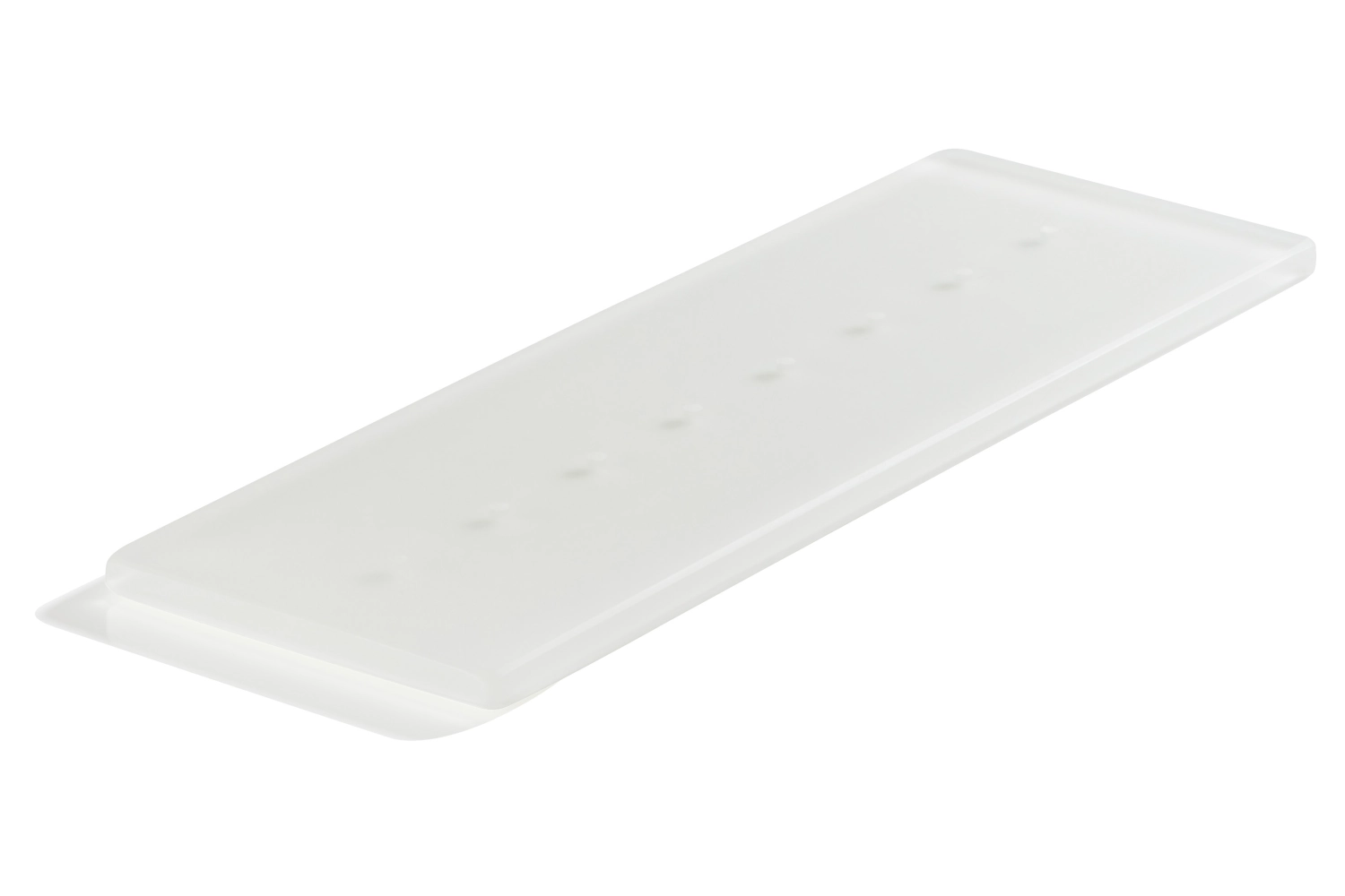 BARRETTE 8 SUCETTES X8